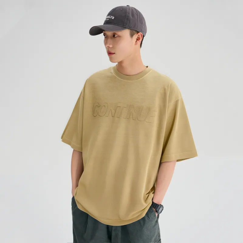 A3G4 T Shirts Unisex-10