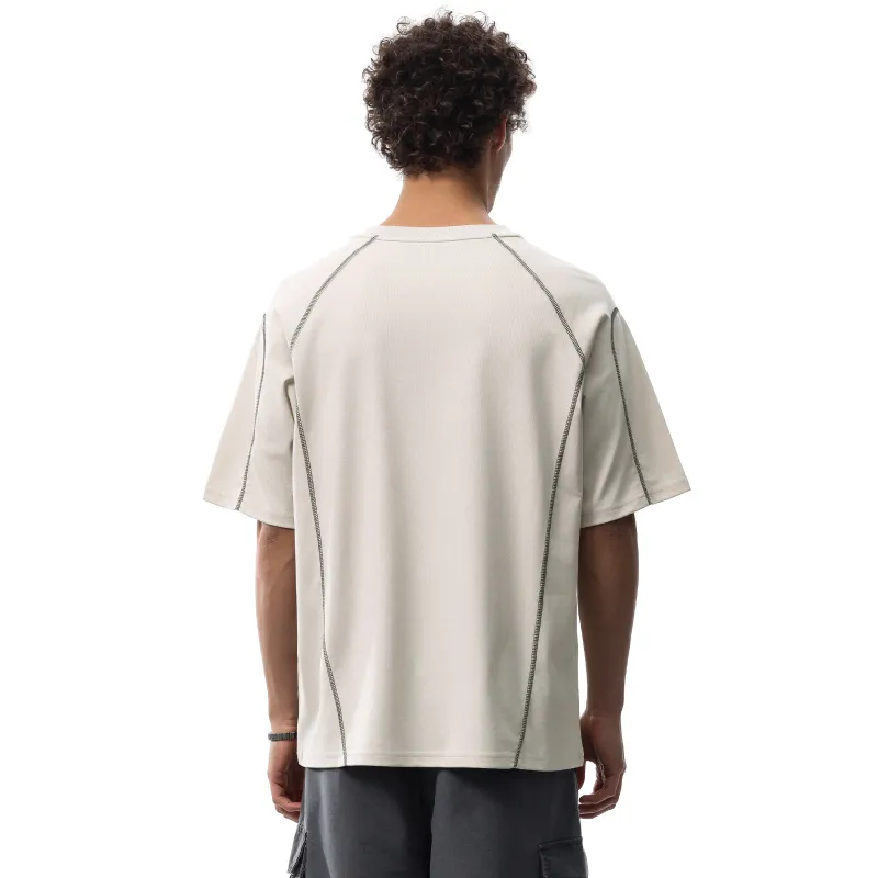 A3G4 T Shirts Unisex-5