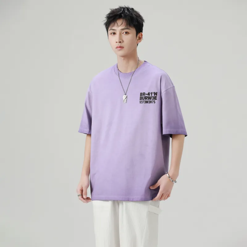 A3G4 T Shirts Unisex-2
