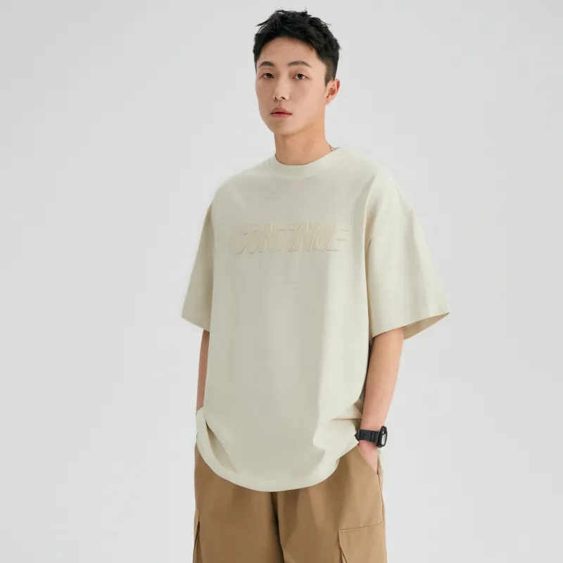 A3G4 T Shirts Unisex-6