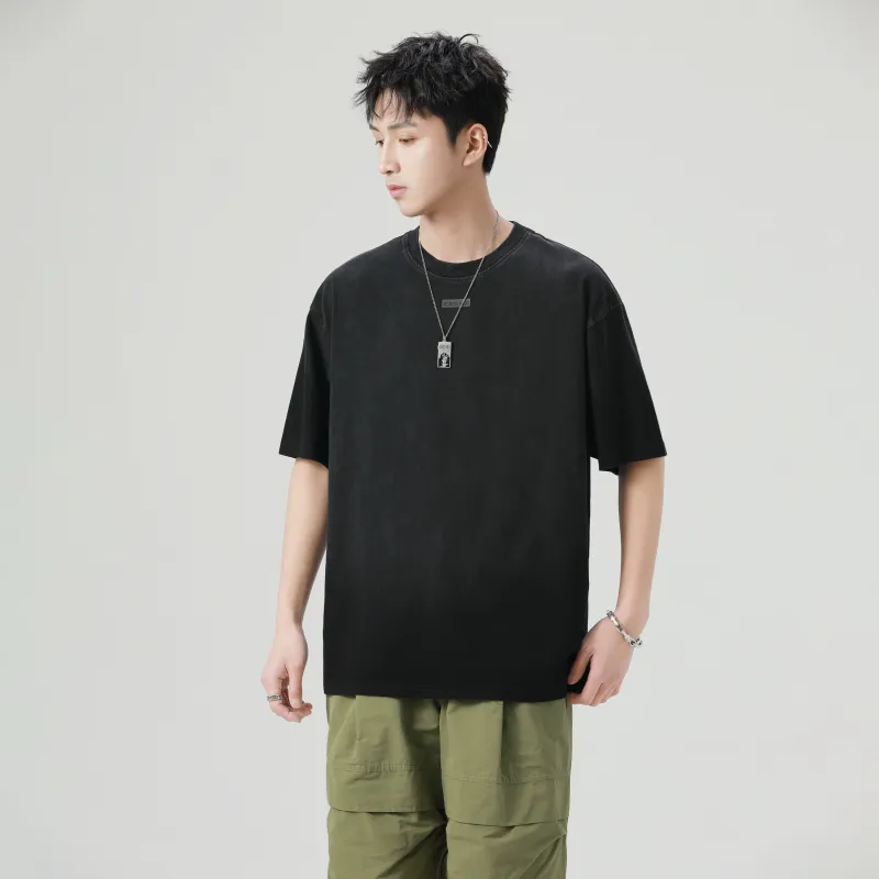 A3G4 T Shirts Unisex-3