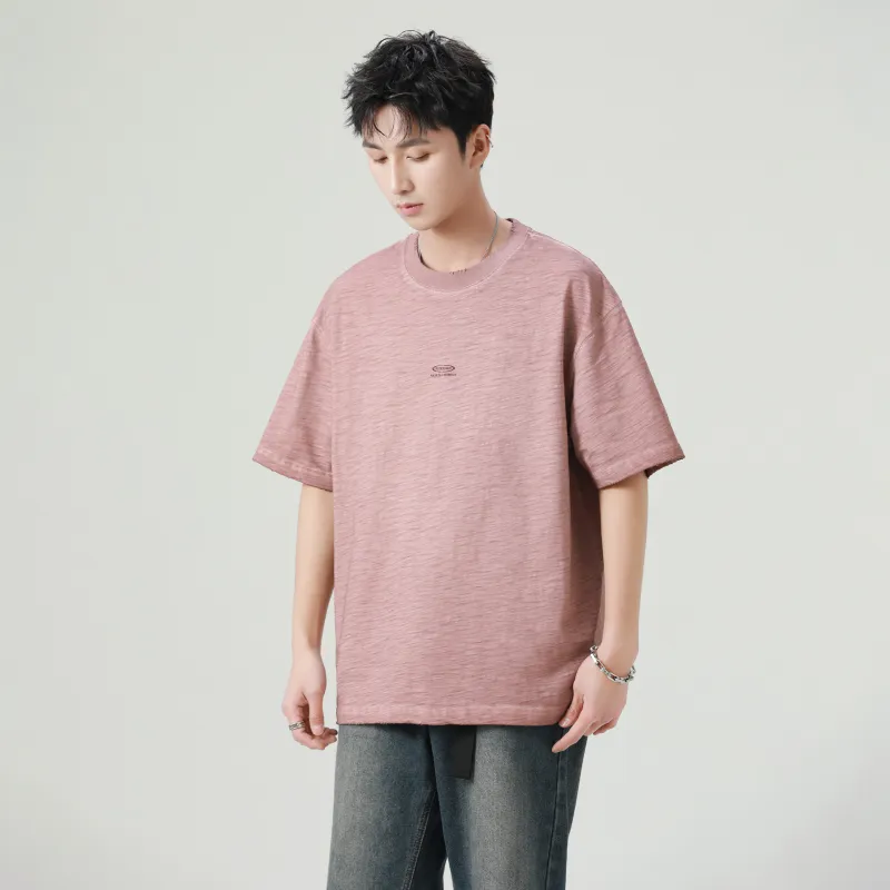 A3G4 T Shirts Unisex-9