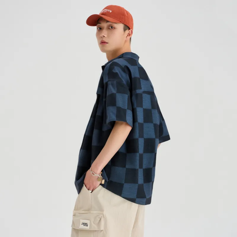 A3G4 Shirts Unisex-4