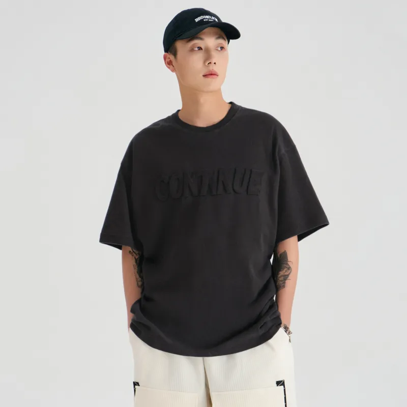 A3G4 T Shirts Unisex-15