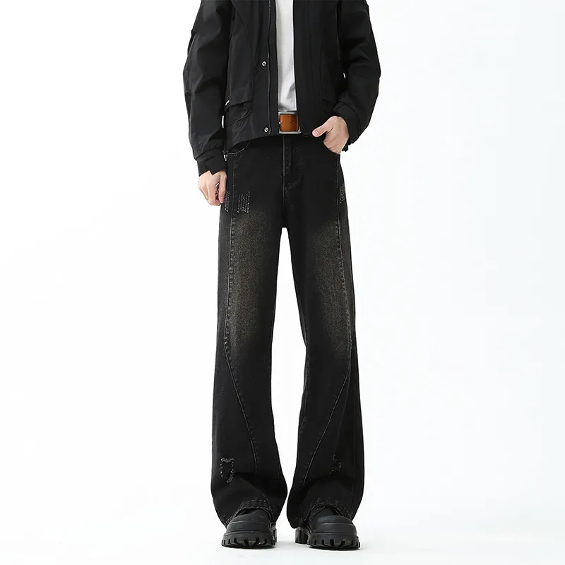 Jeep Jeans Unisex-15