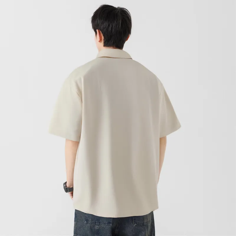 Jeep Shirts Unisex-28