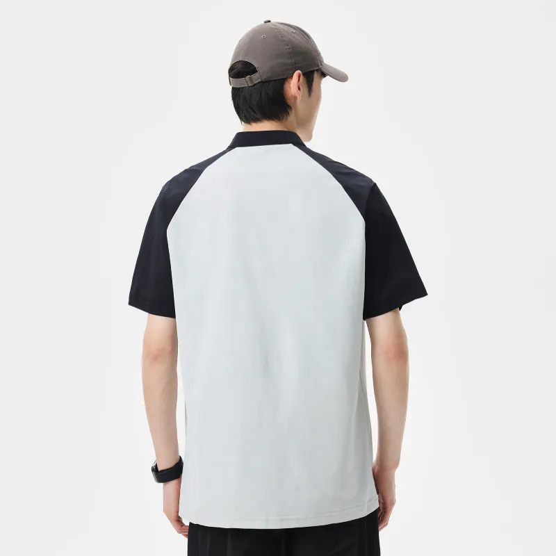 Jeep T-Shirts Unisex-4