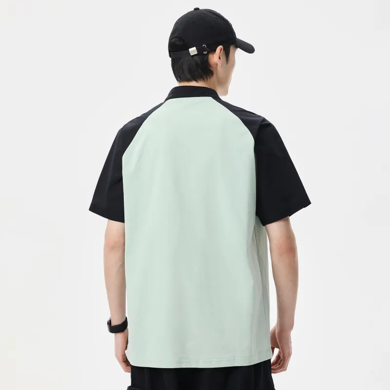 Jeep T-Shirts Unisex-6