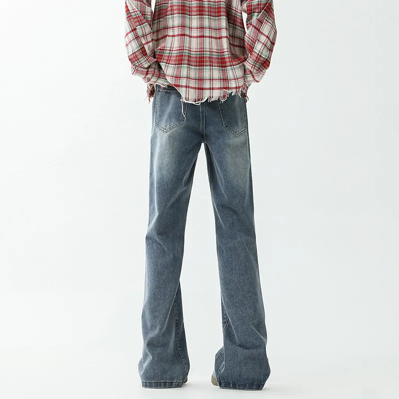 Jeep Jeans Unisex-10