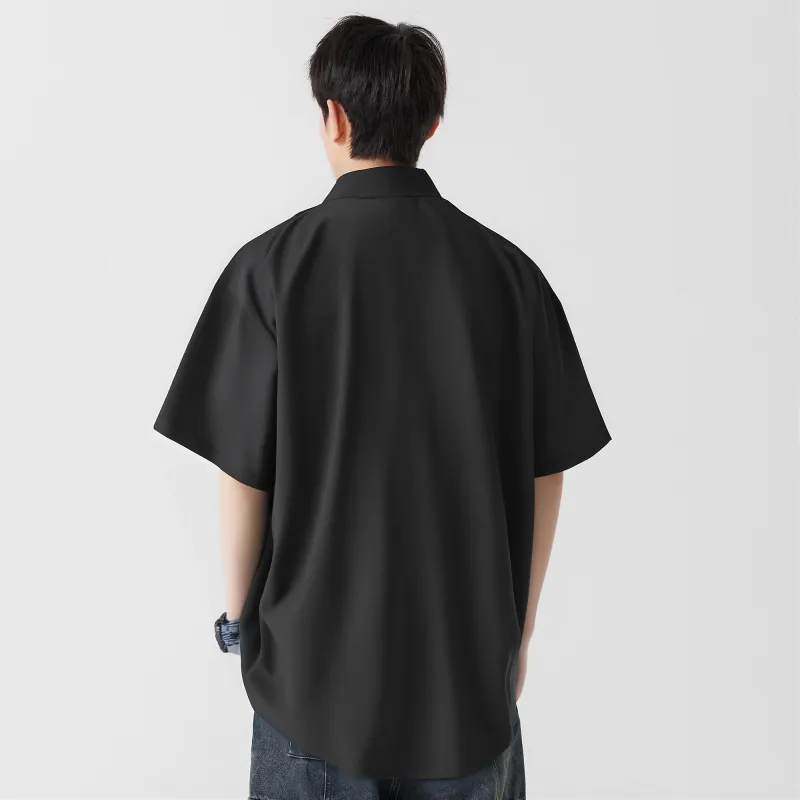 Jeep Shirts Unisex-25