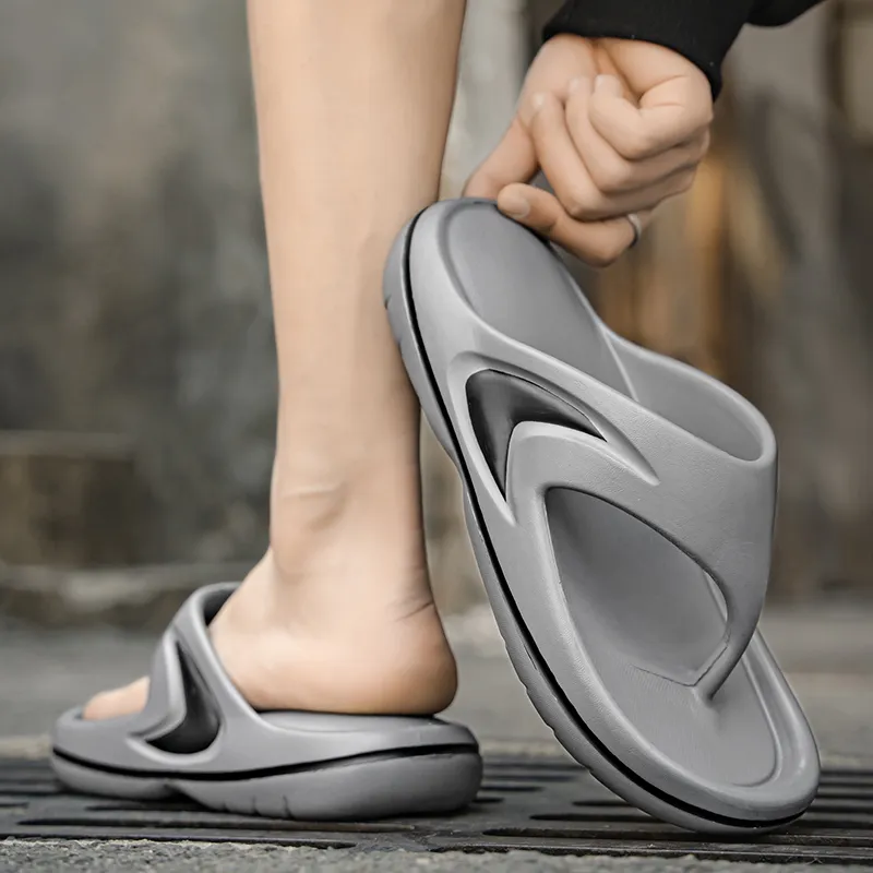 JANE HARLOW EVA Flip Flops Men's-15