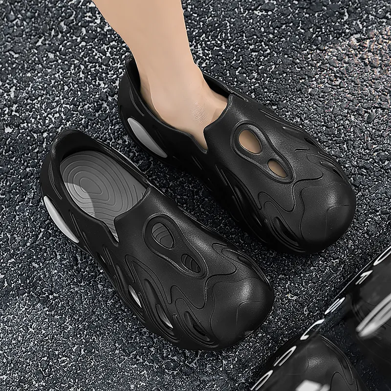 JANE HARLOW Clogs Unisex-7