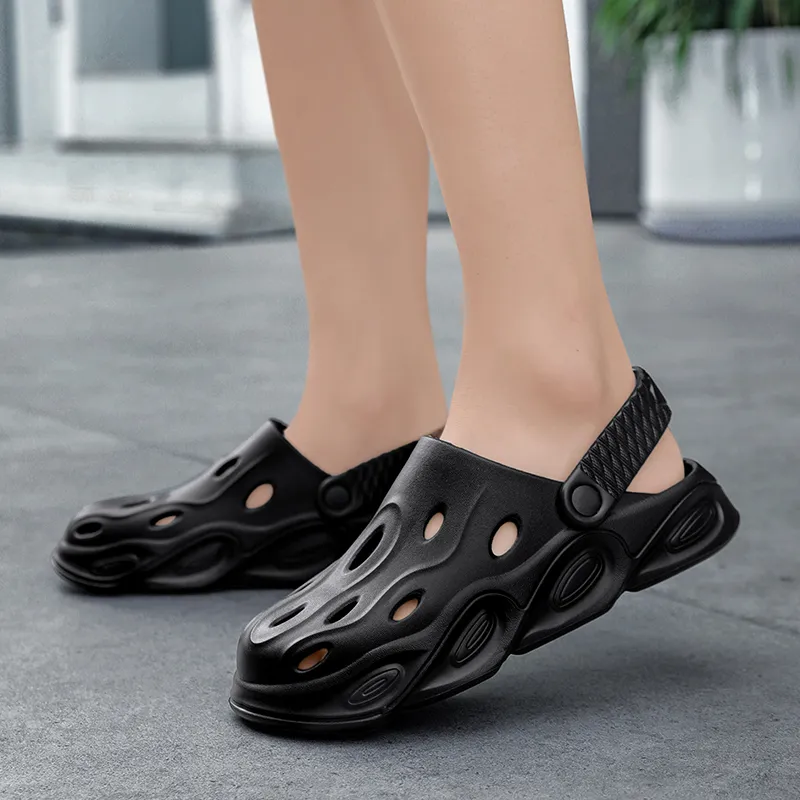 JANE HARLOW Clogs Men-14