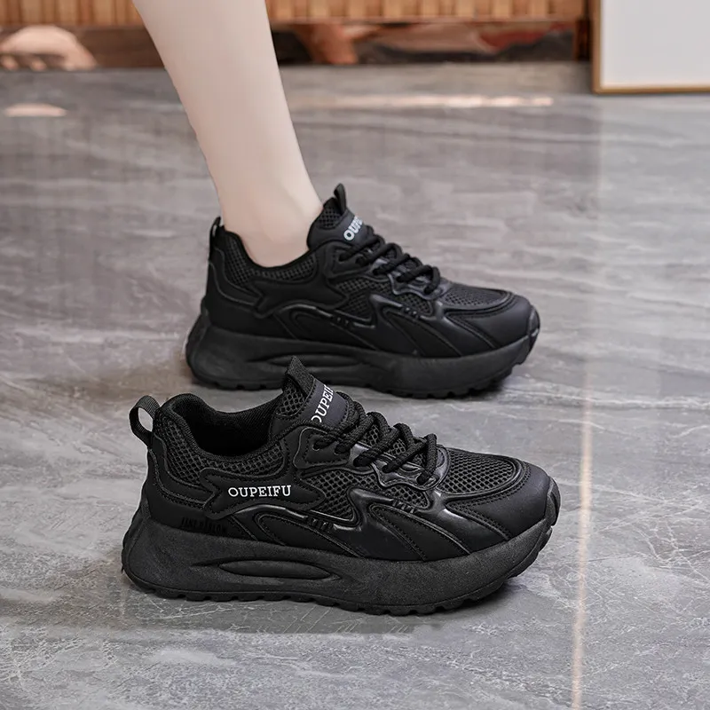 JANE HARLOW Low Top Casual Shoes Women's-11