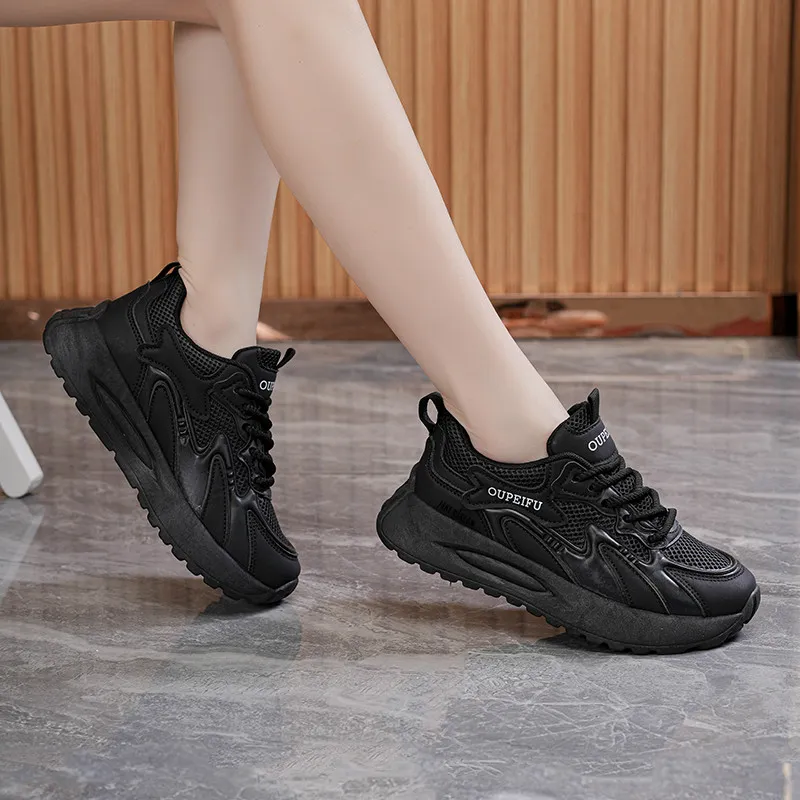 JANE HARLOW Low Top Casual Shoes Women's-10
