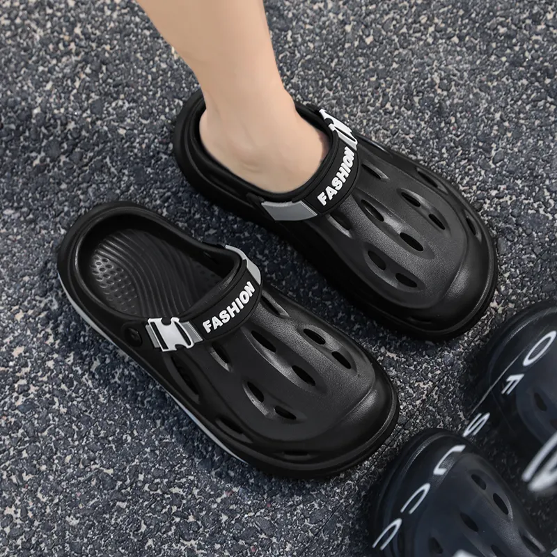 JANE HARLOW Clogs Unisex-16