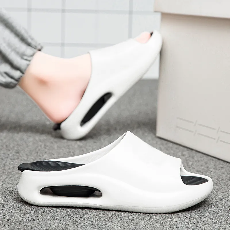 JANE HARLOW Slide Slippers Unisex-15