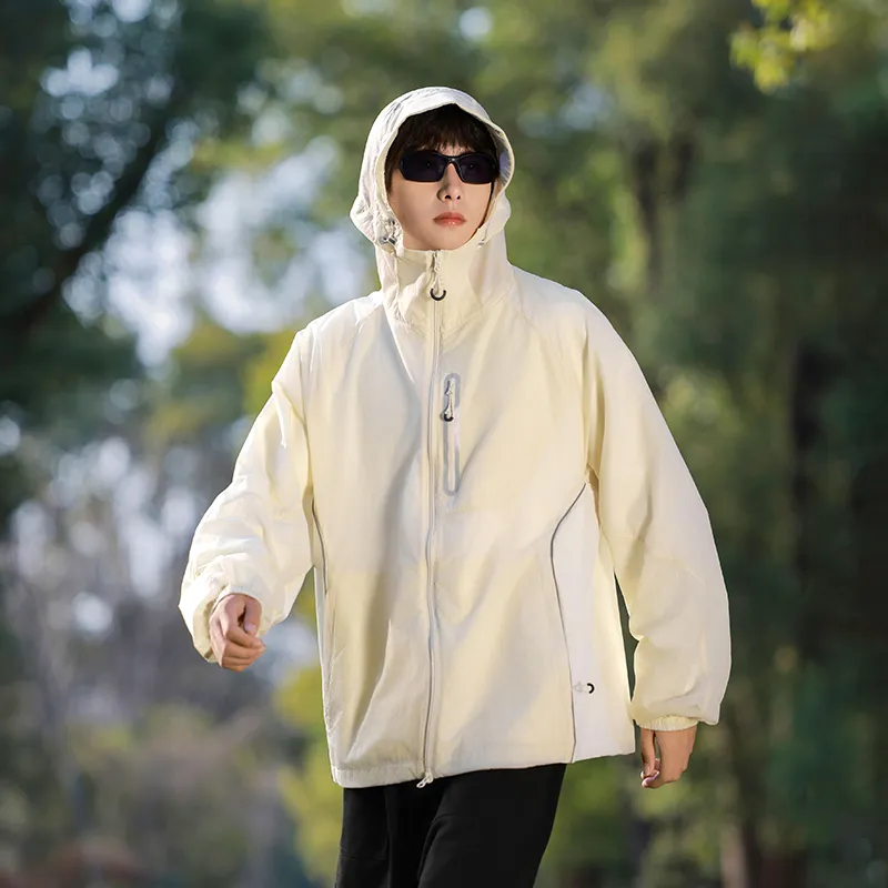 7 SEVFUN Sun Protection Clothing Unisex-6