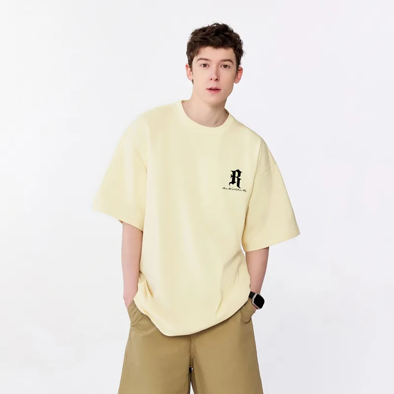 7 SEVFUN T Shirts Unisex-24