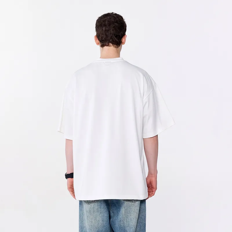7 SEVFUN T Shirts Unisex-4