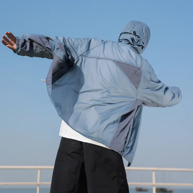 7 SEVFUN Sun Protection Clothing Unisex-19