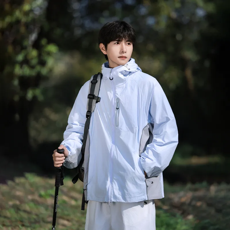 7 SEVFUN Sun Protection Clothing Unisex-10