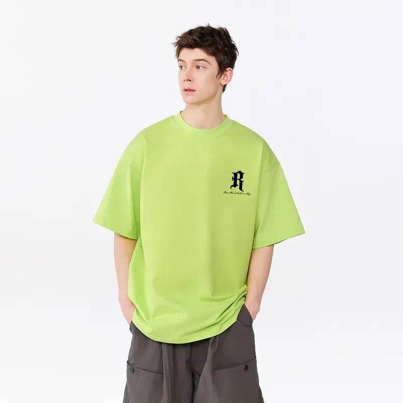 7 SEVFUN T Shirts Unisex-13