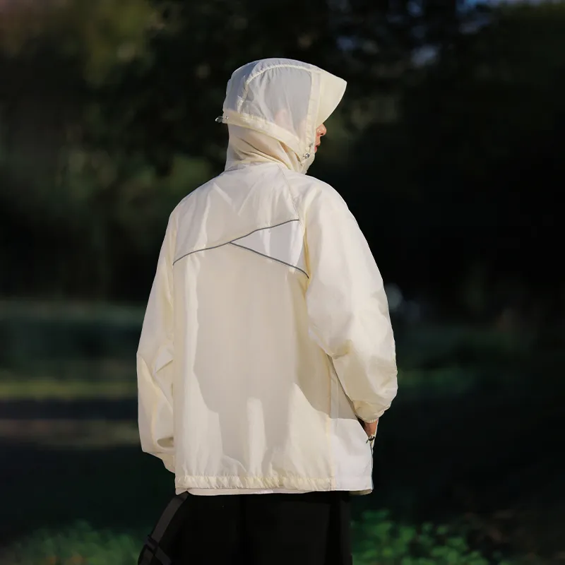 7 SEVFUN Sun Protection Clothing Unisex-7