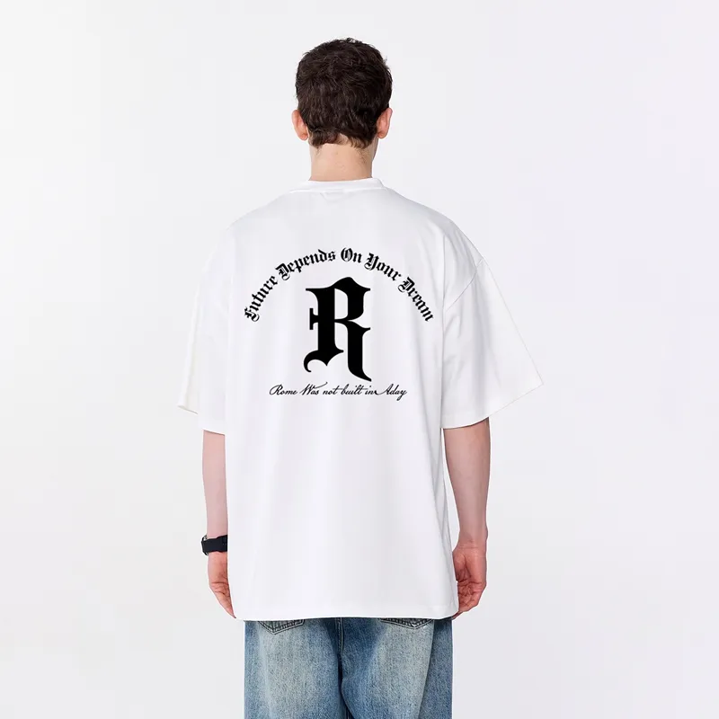 7 SEVFUN T Shirts Unisex-4
