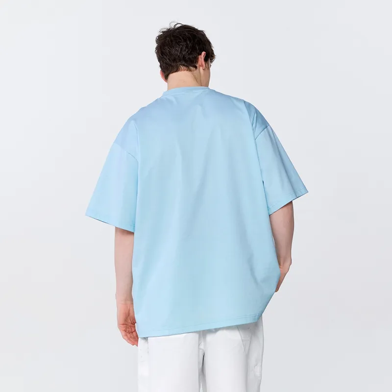 7 SEVFUN T Shirts Unisex-19