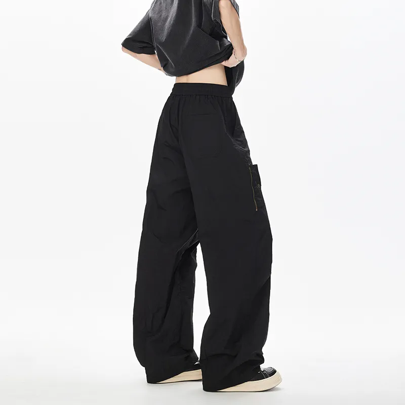 7 SEVFUN Casual Pants Unisex-4