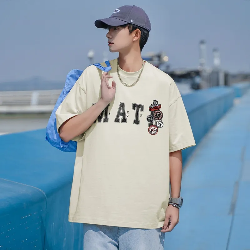 7 SEVFUN T Shirts Unisex-13