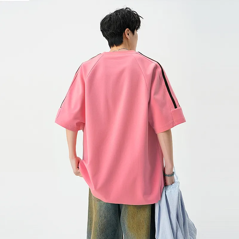 7 SEVFUN T Shirts Unisex-11