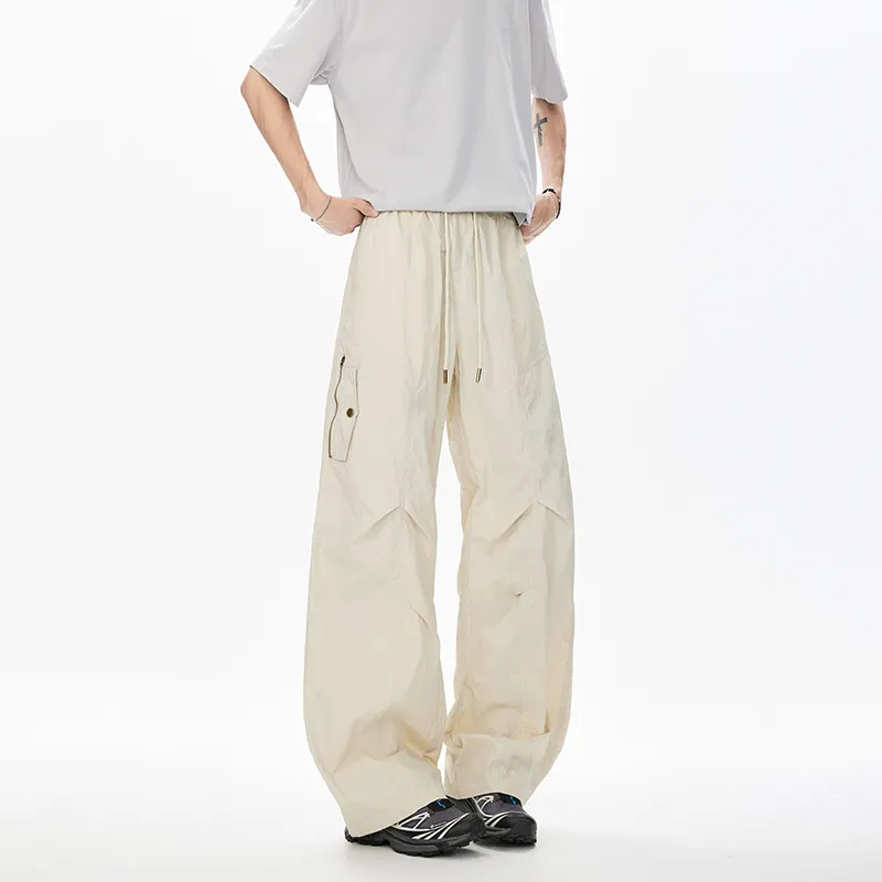 7 SEVFUN Casual Pants Unisex-8
