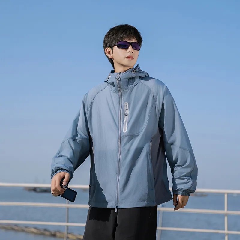 7 SEVFUN Sun Protection Clothing Unisex-18