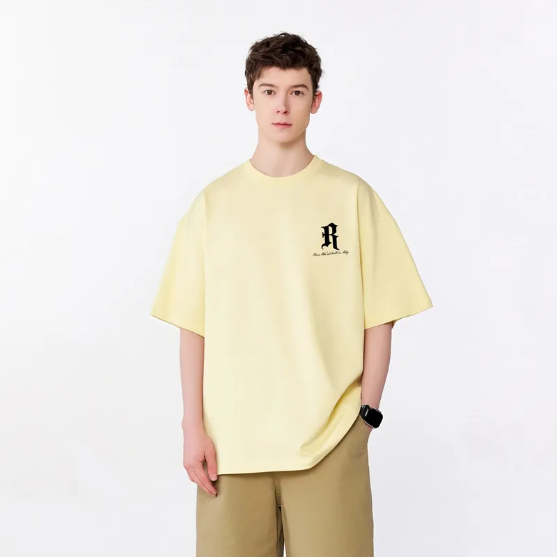 7 SEVFUN T Shirts Unisex-23