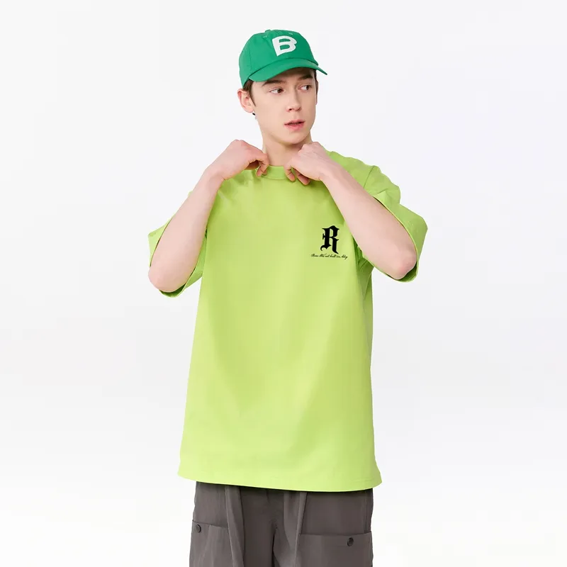 7 SEVFUN T Shirts Unisex-14