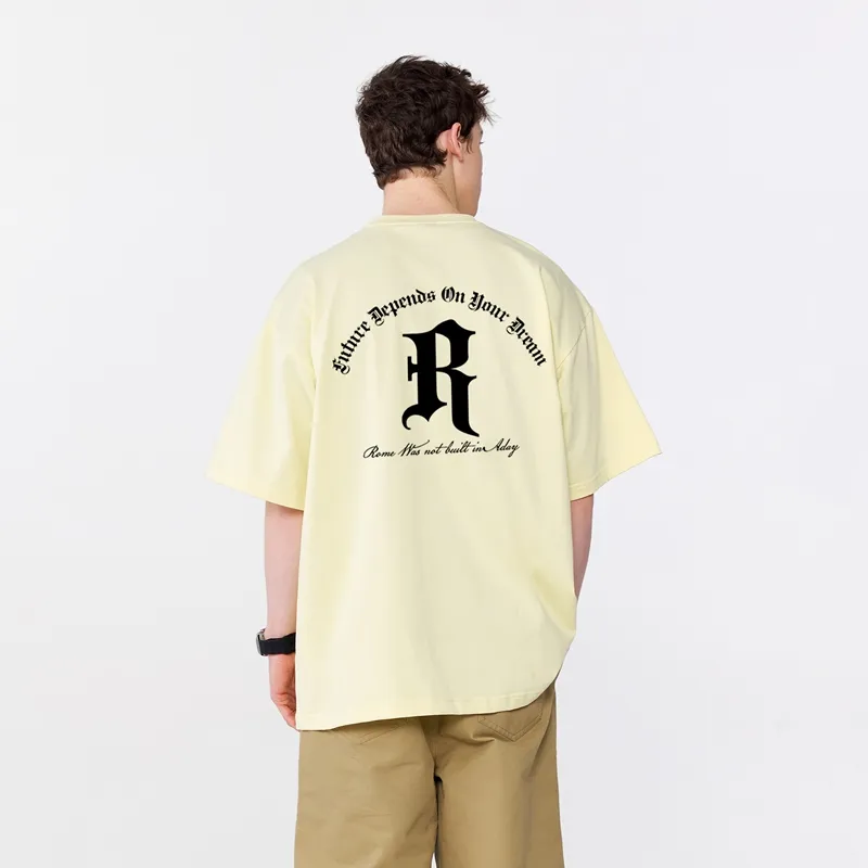 7 SEVFUN T Shirts Unisex-22