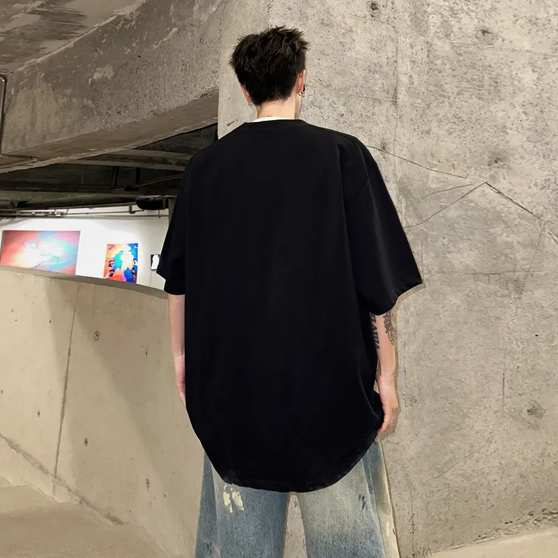 7 SEVFUN T Shirts Unisex-13