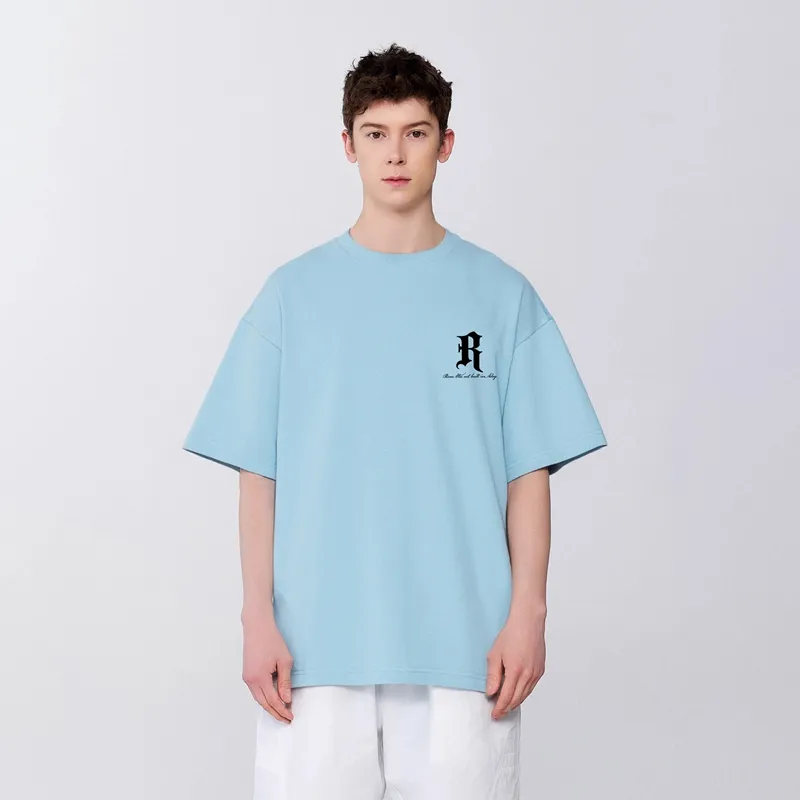 7 SEVFUN T Shirts Unisex-18