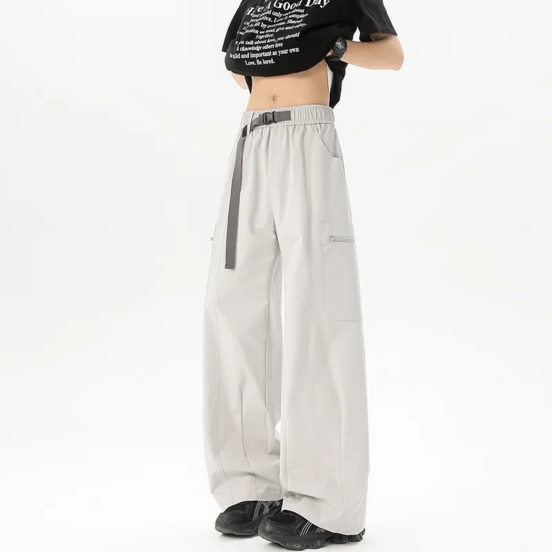 7 SEVFUN Casual Pants Unisex-2