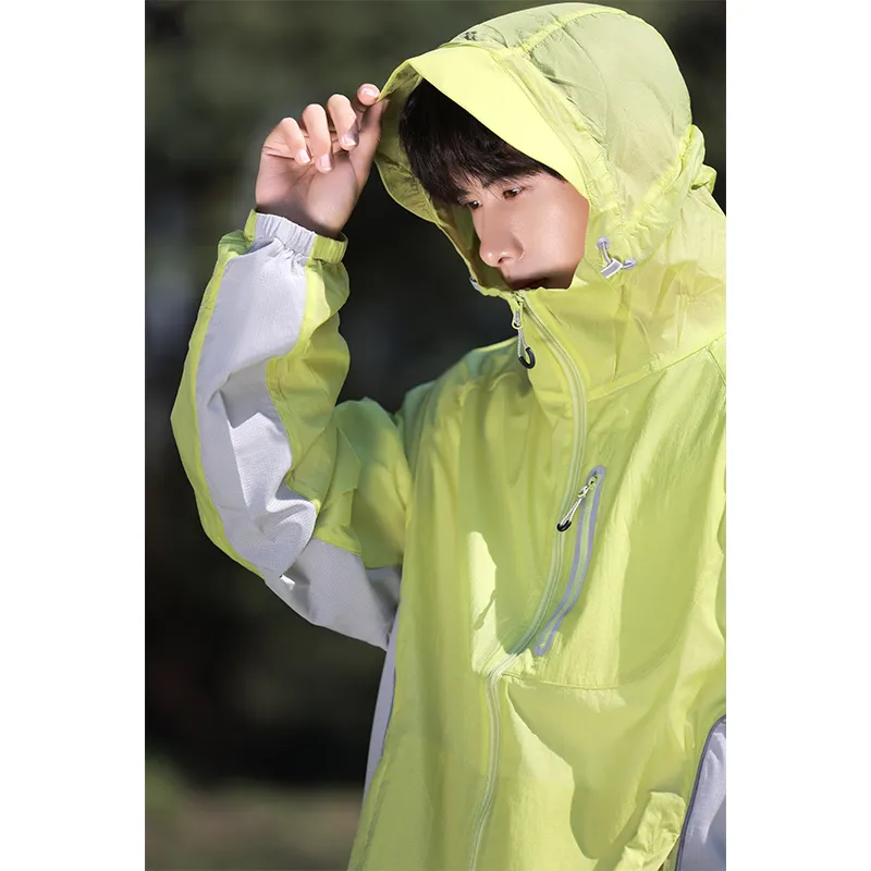 7 SEVFUN Sun Protection Clothing Unisex-15