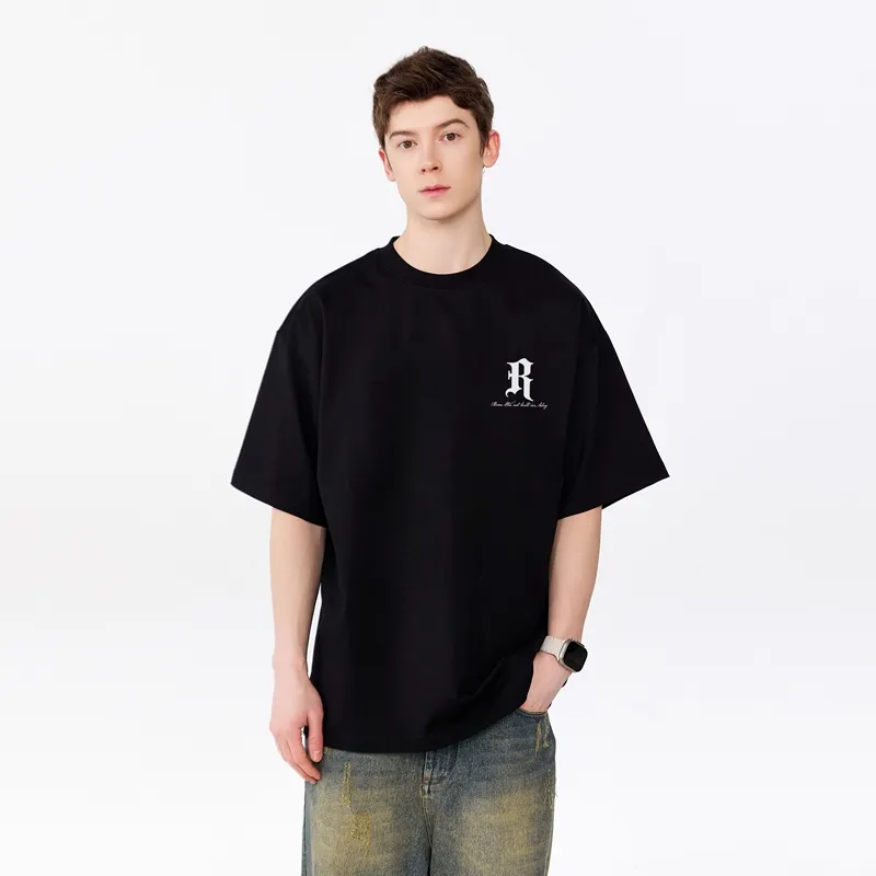 7 SEVFUN T Shirts Unisex-9