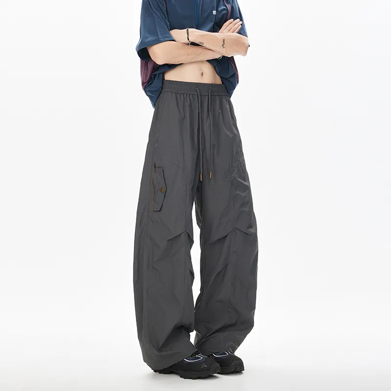 7 SEVFUN Casual Pants Unisex-14