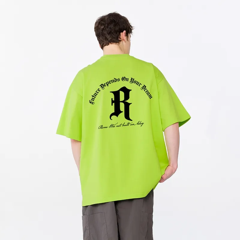 7 SEVFUN T Shirts Unisex-12