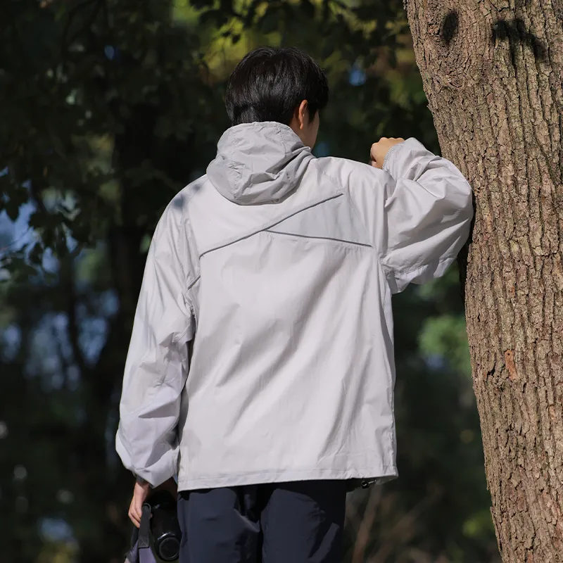7 SEVFUN Sun Protection Clothing Unisex-3