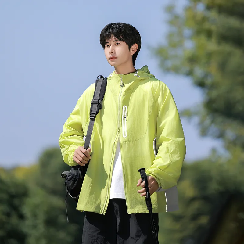 7 SEVFUN Sun Protection Clothing Unisex-14