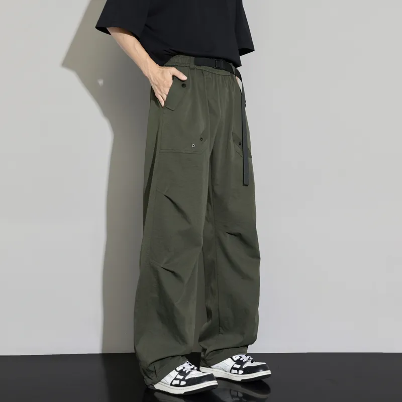 7 SEVFUN Casual Pants Unisex-14