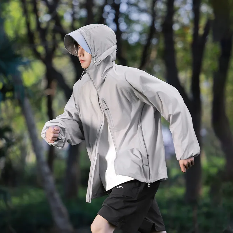 7 SEVFUN Sun Protection Clothing Unisex-2