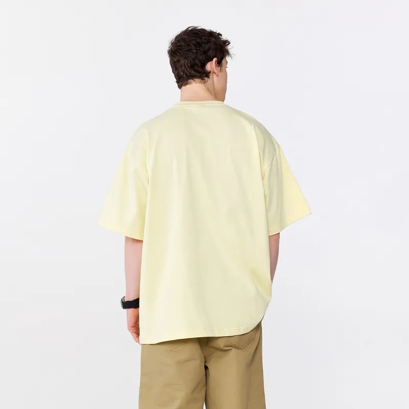 7 SEVFUN T Shirts Unisex-24